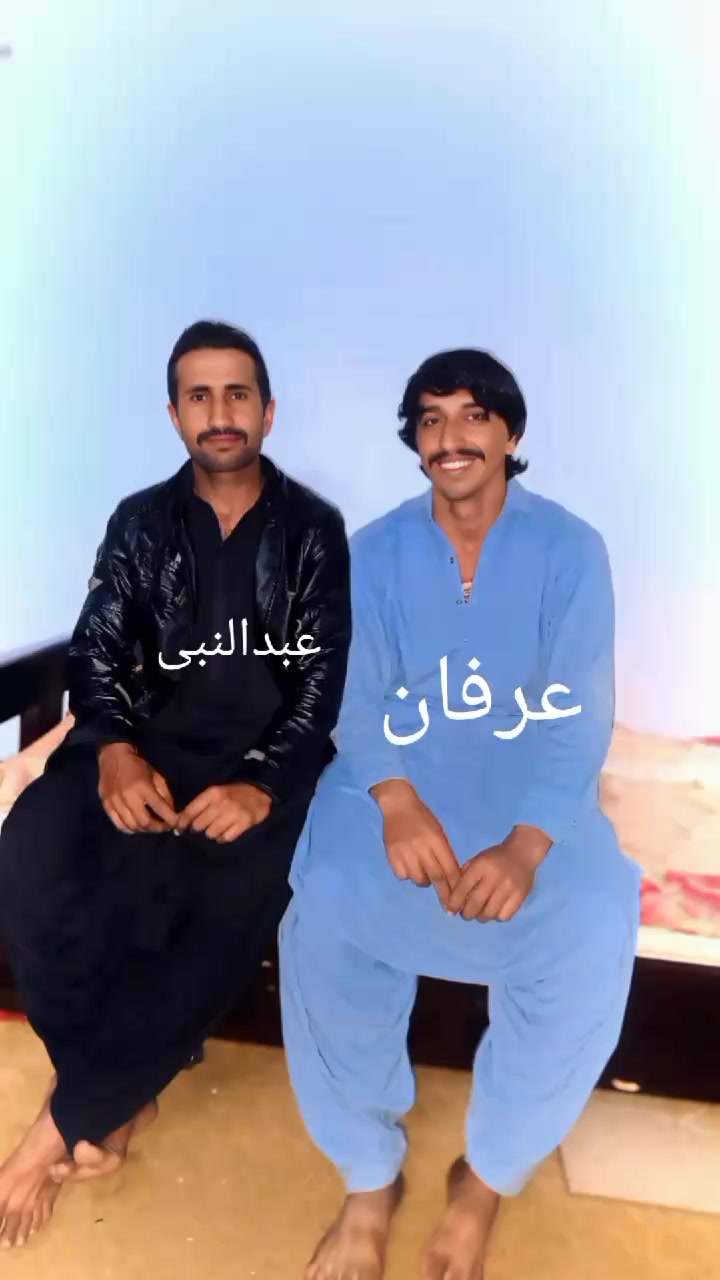 @Abdul nabi