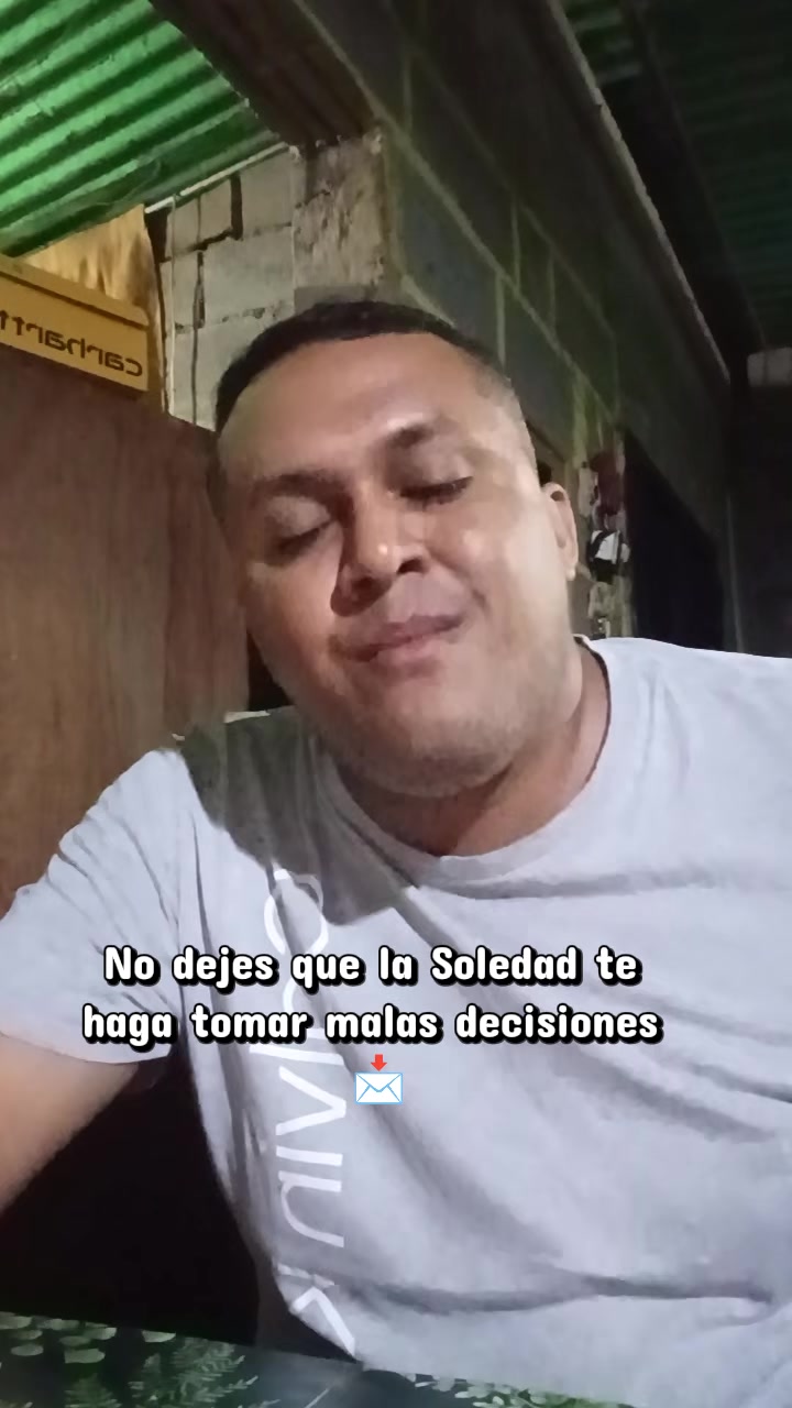 @NacsonPieGrande