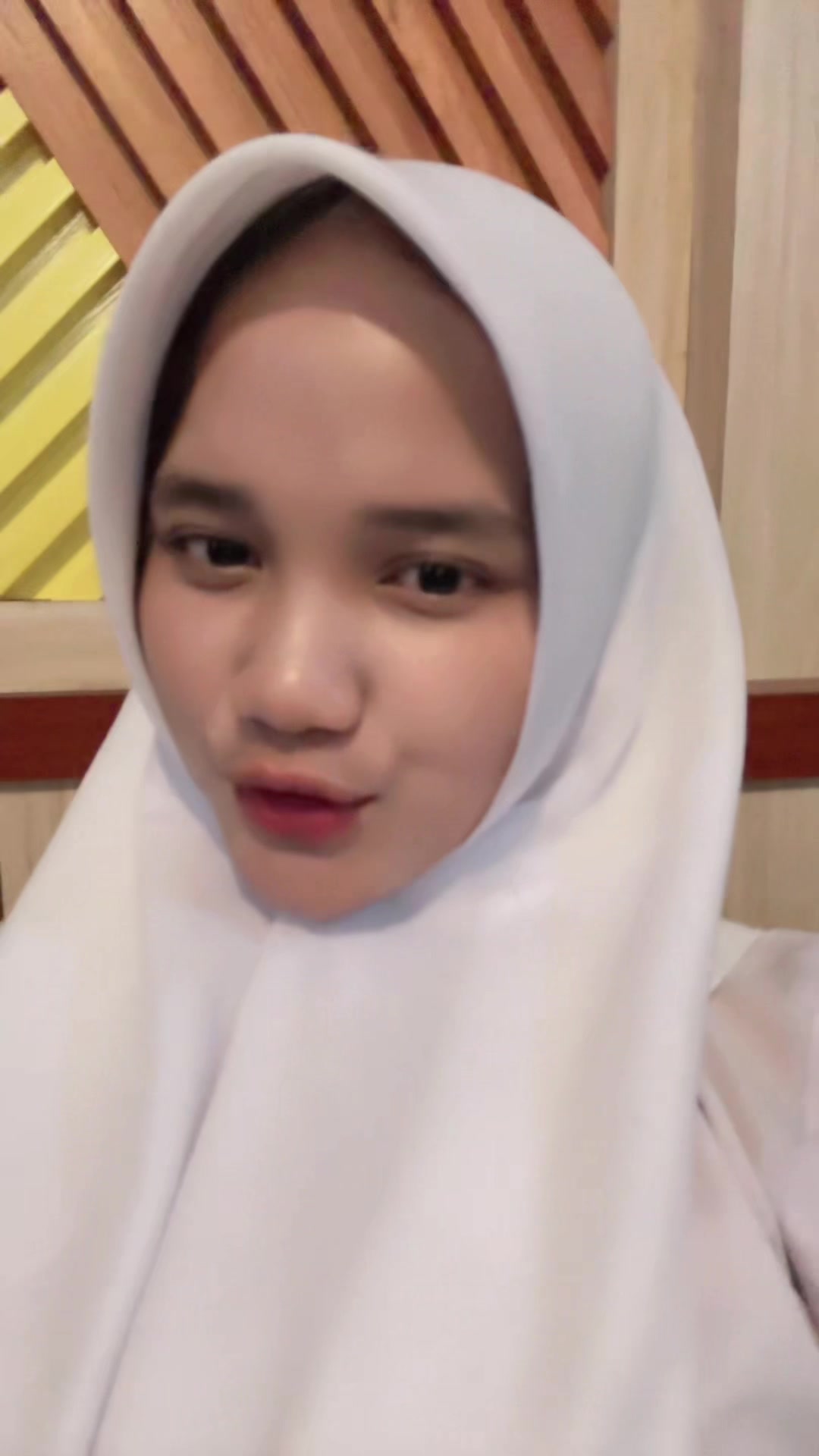 @a