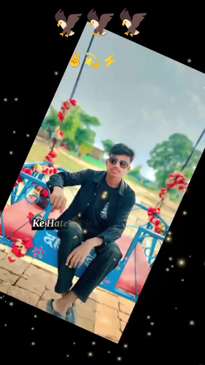 @Sajan03x
