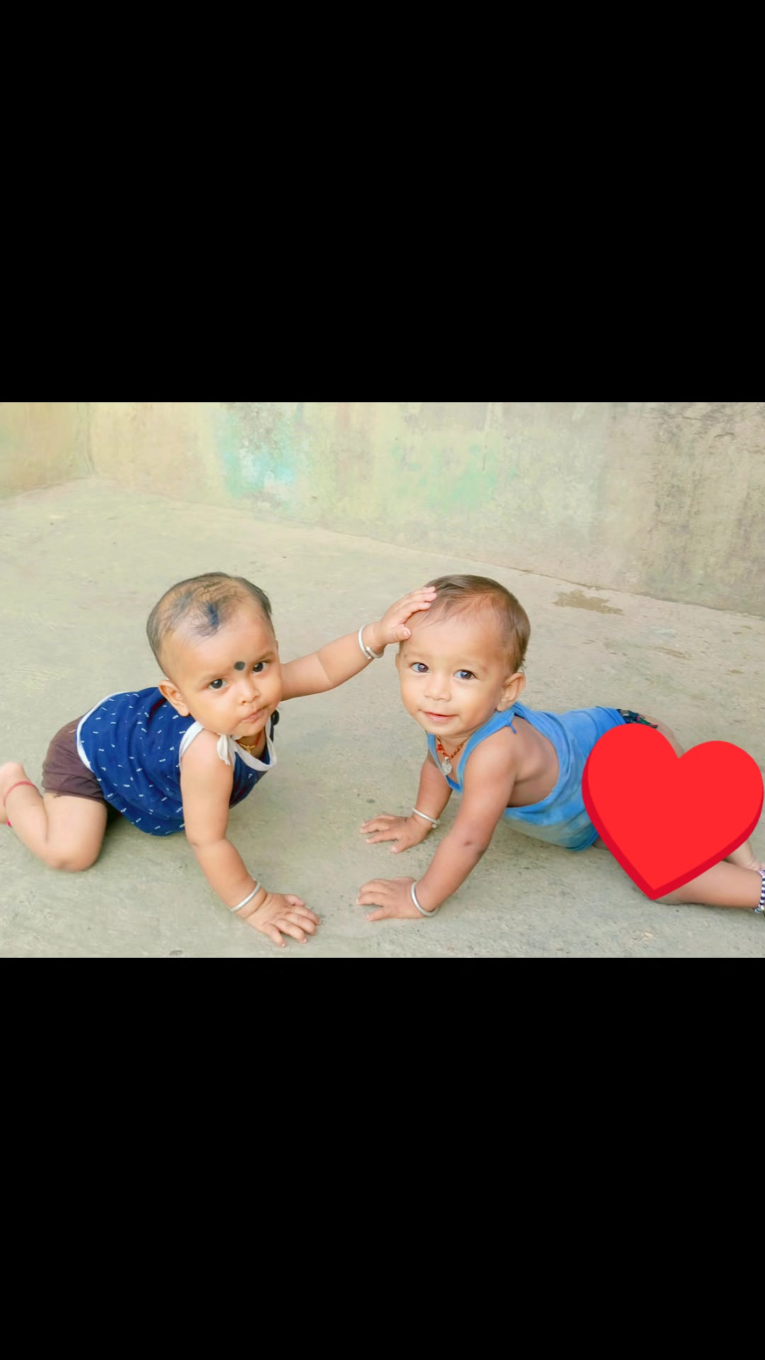 @Ajit love Niki