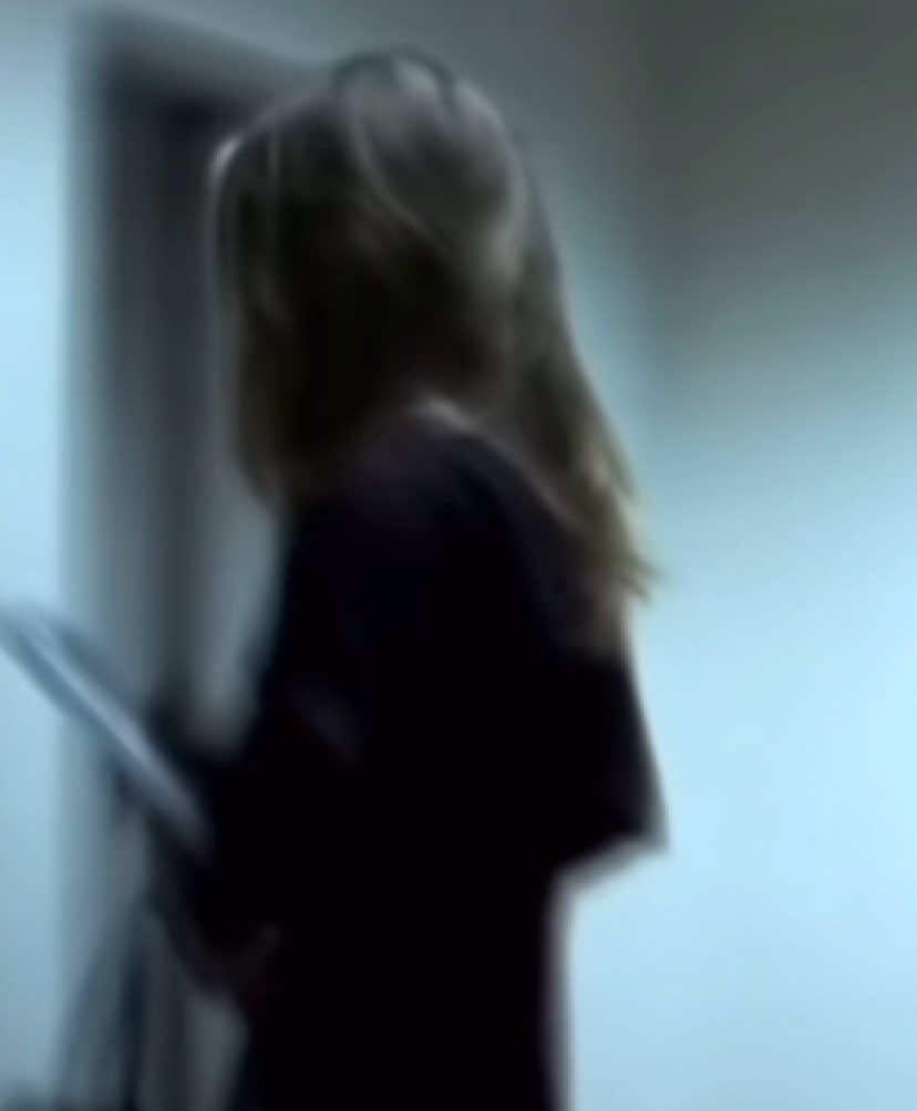 @zuwbiyt