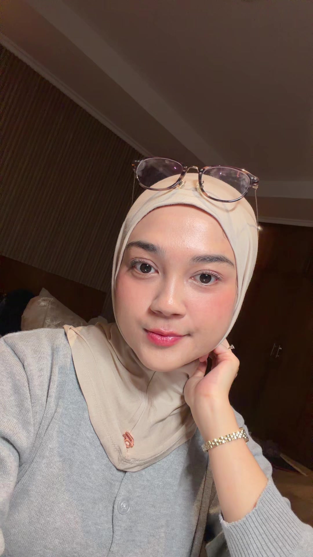 @Nad