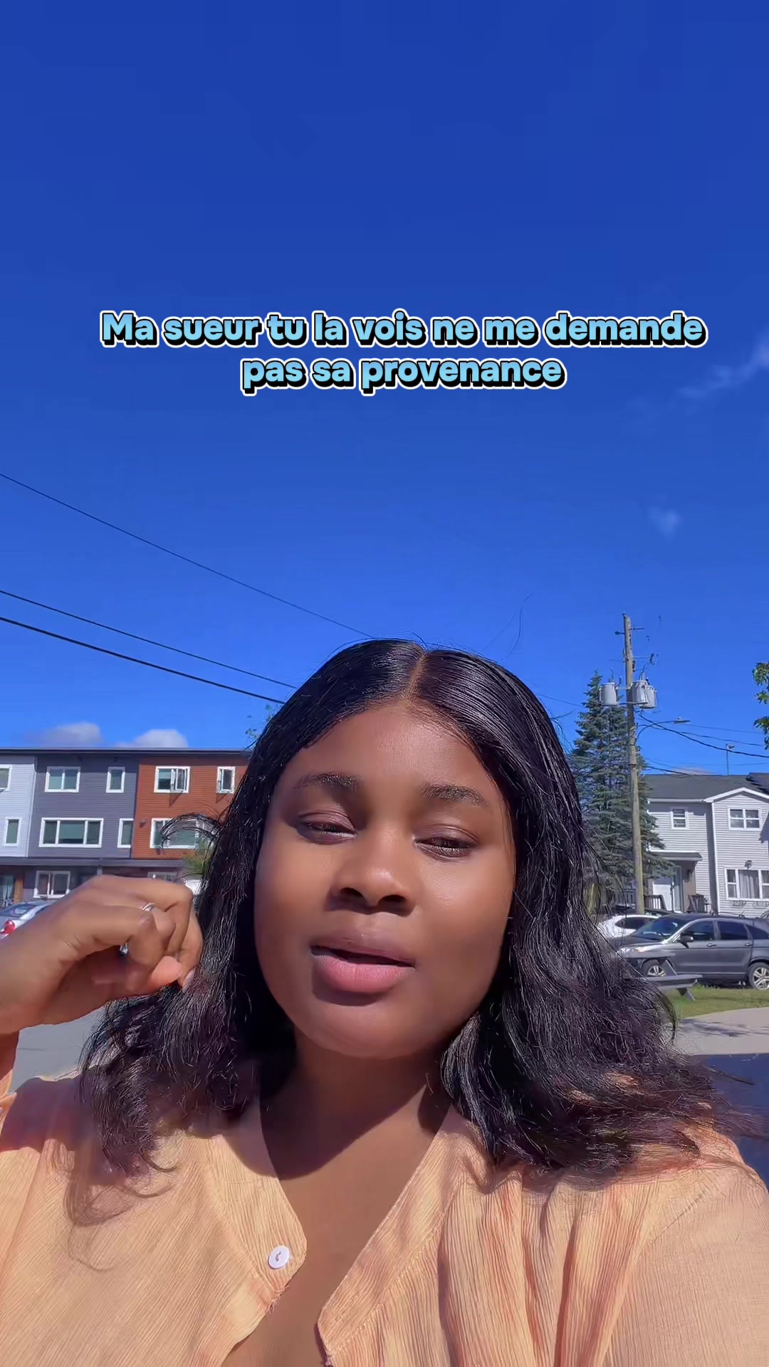 @Mimi🇨🇬🌸