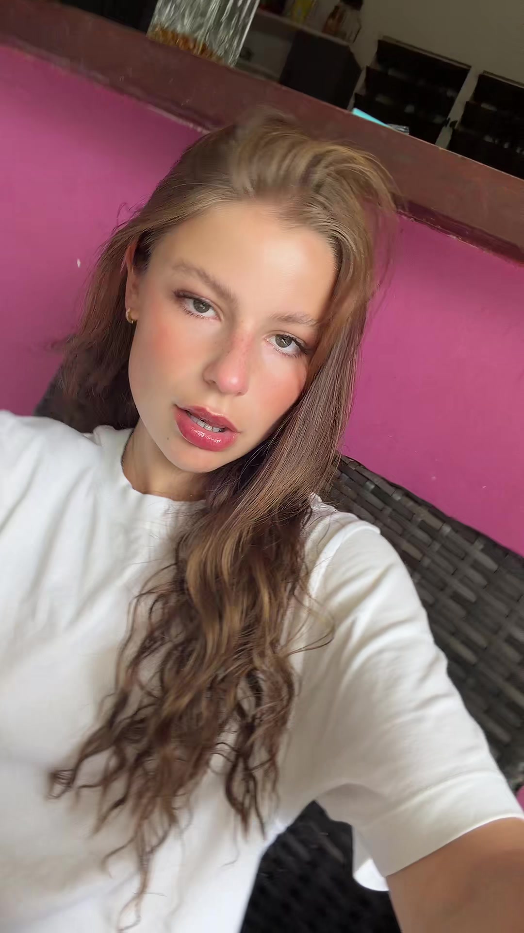 @Juju