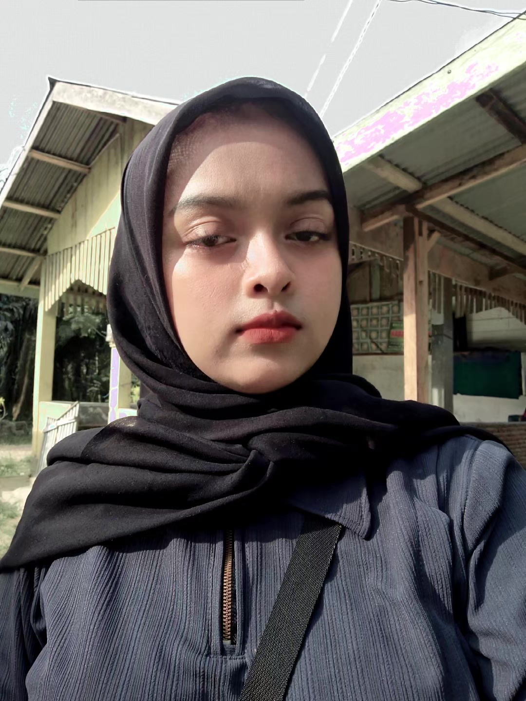 @haivaana