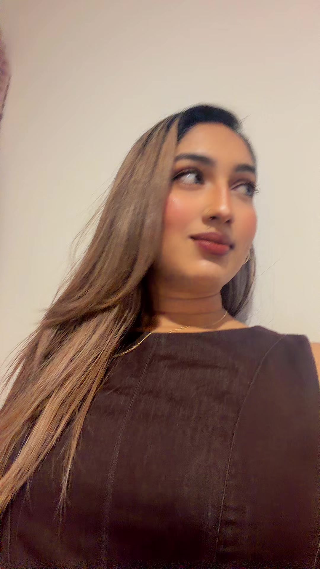 @🌸 𝑻𝒊𝒂 🌸