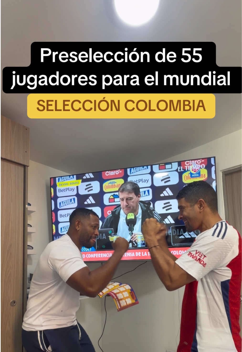 @Pipe_Análisis