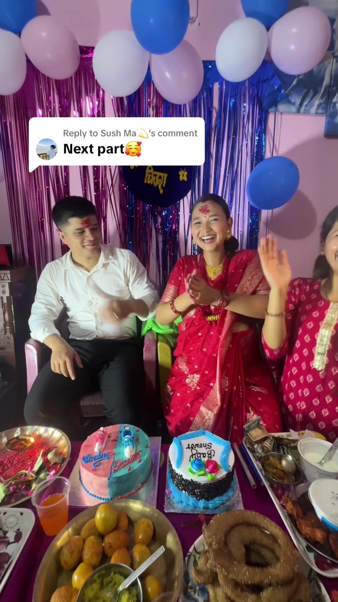 @Meenavlogs