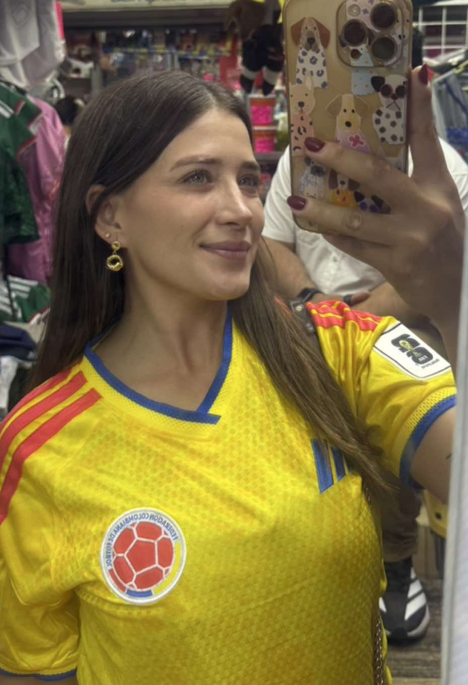 @valebarajaas