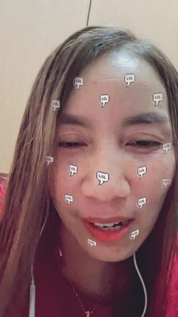 @chunwey4