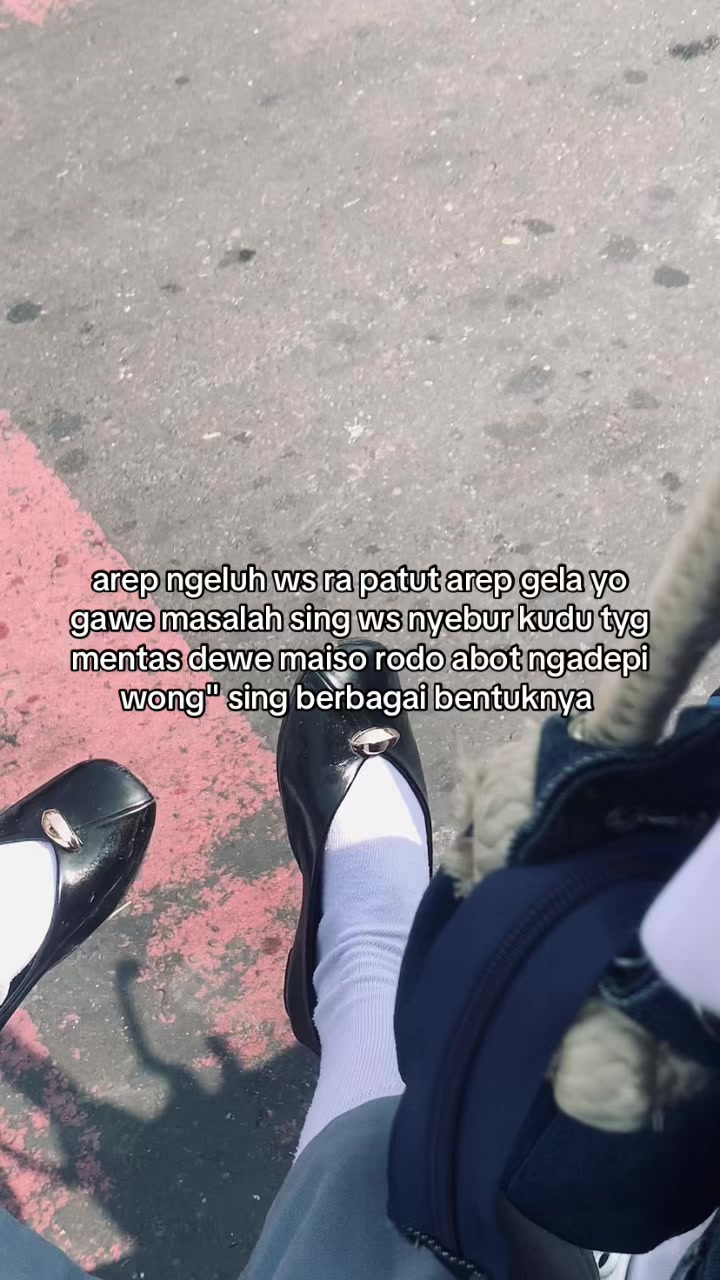 @nadiraainunnisaa
