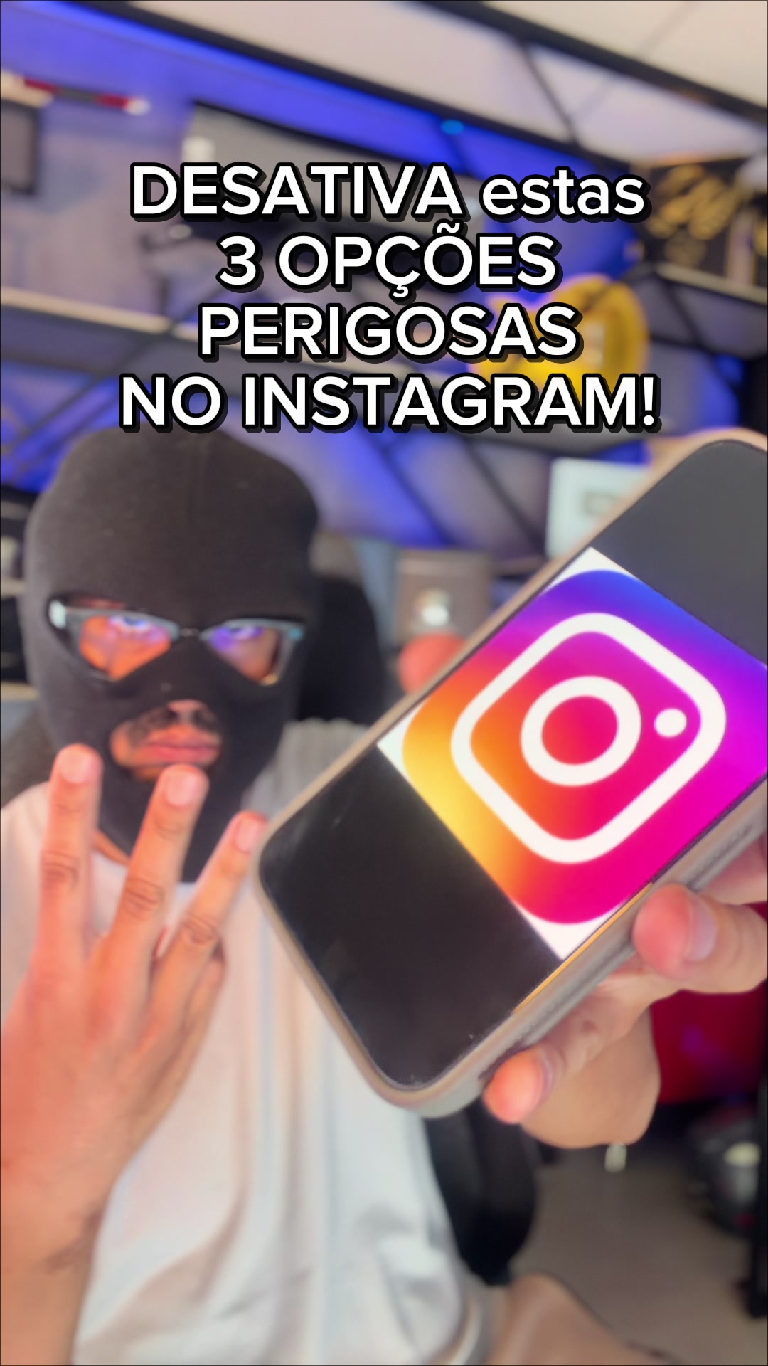@Jornada Top
