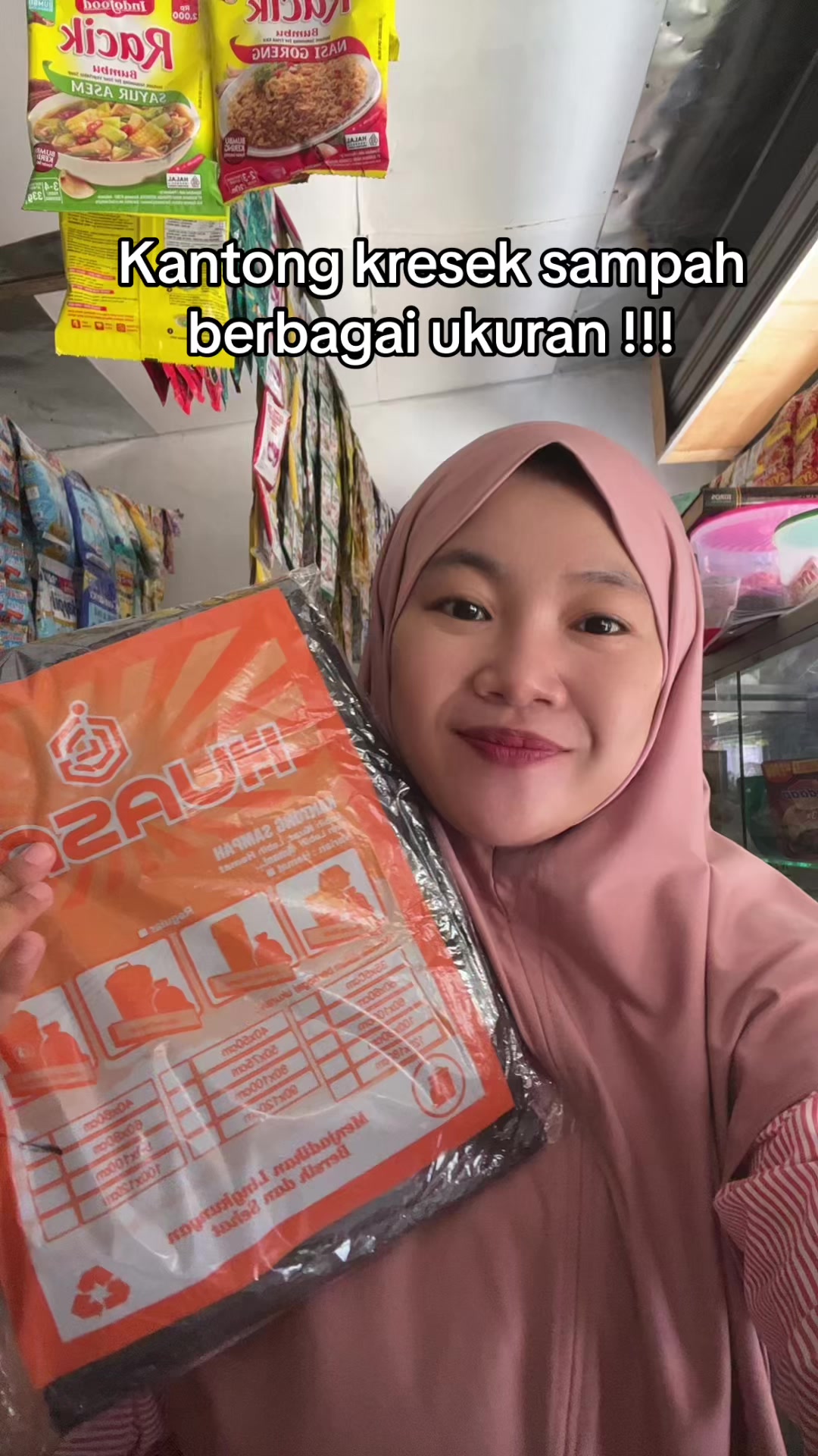 @dyah toko urwah albariqi
