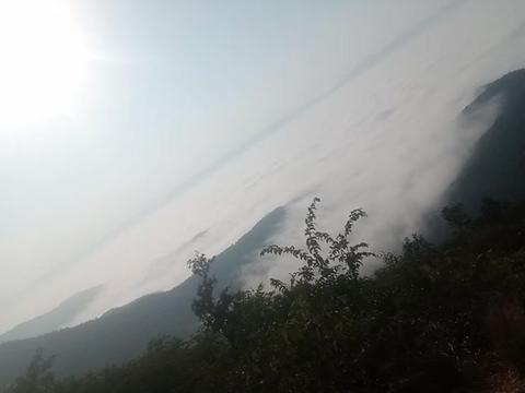 @Giriraj2233