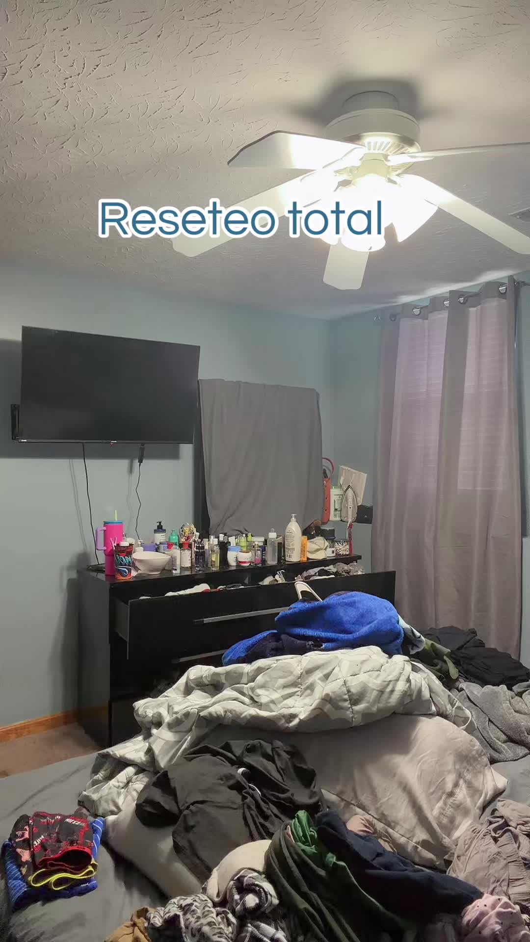 @🌹Alejandra🌹