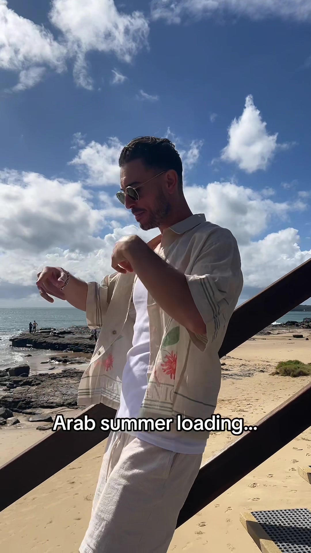 @Faydee