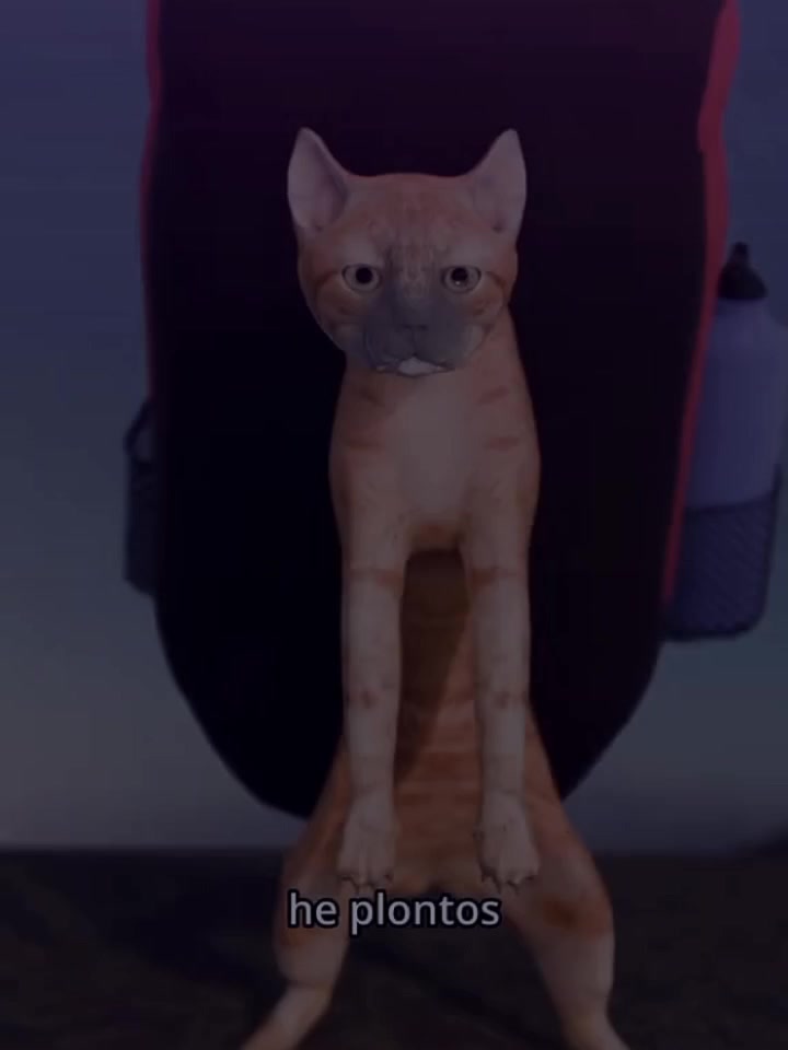 @A