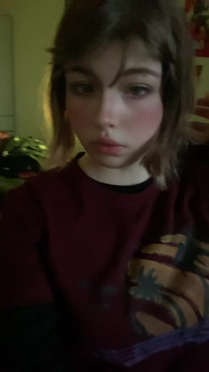 @havmilthone