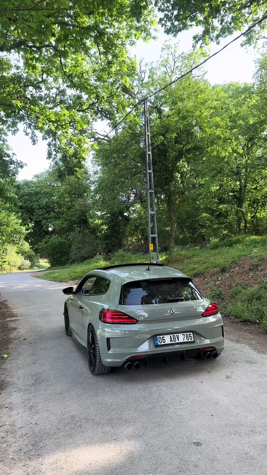 @Emrah Uçar