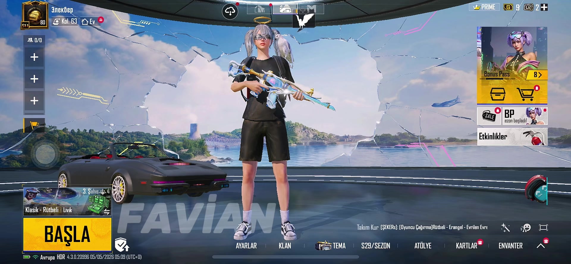 @Favian🦅