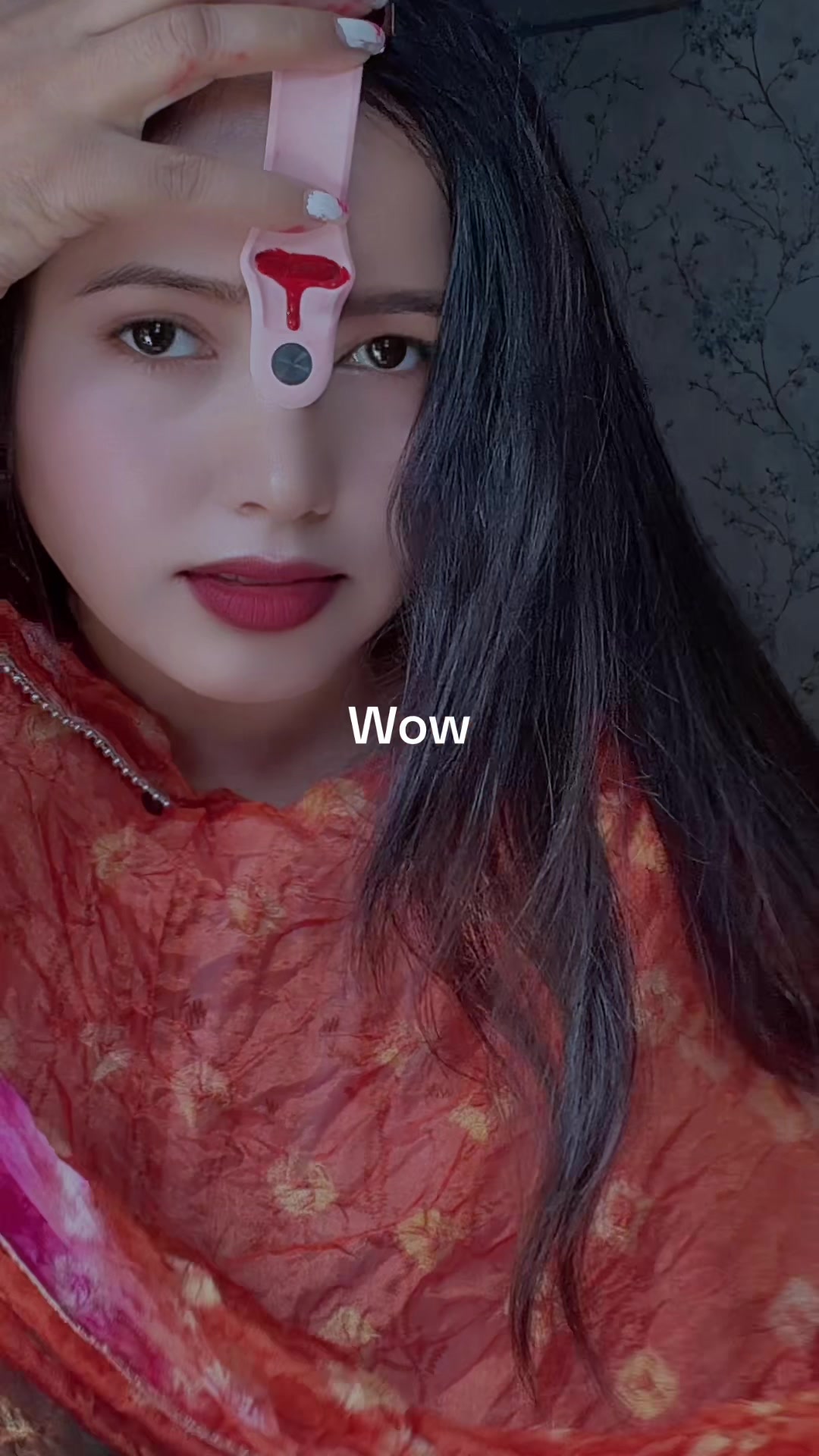 @Ishika Sharma
