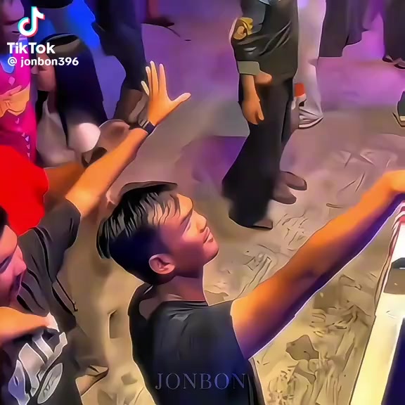 @laglagan rap battle