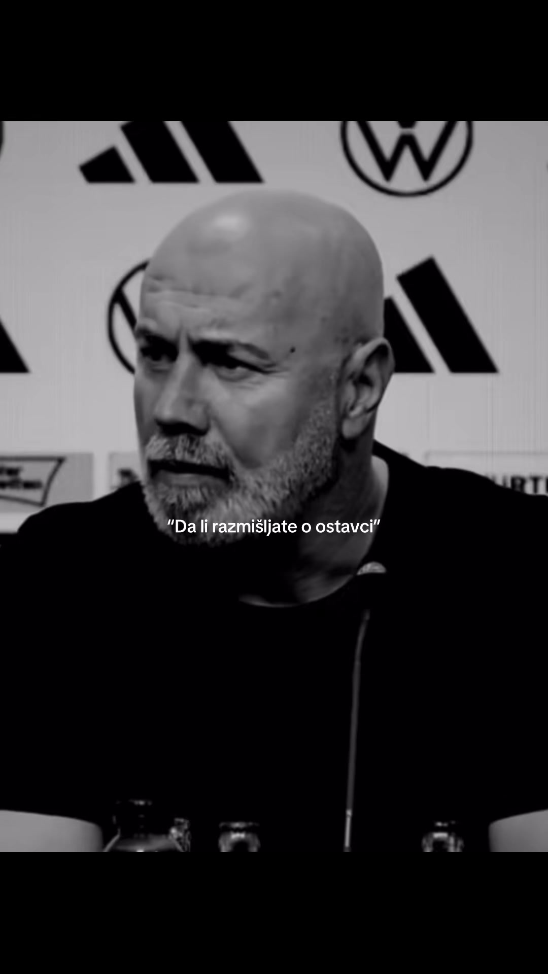 @Reprezentacija BiH