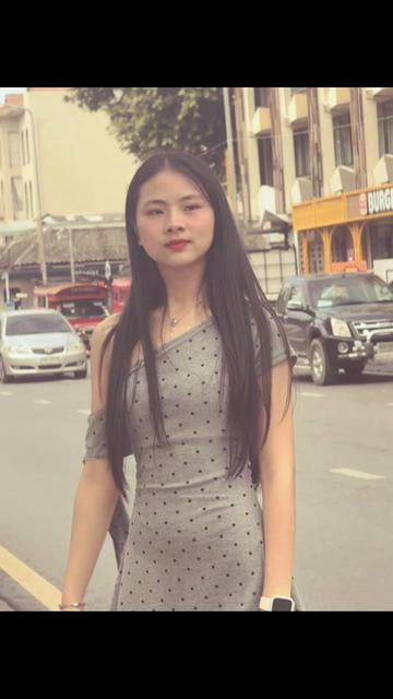 @Kwan Kham HLine🍀✨