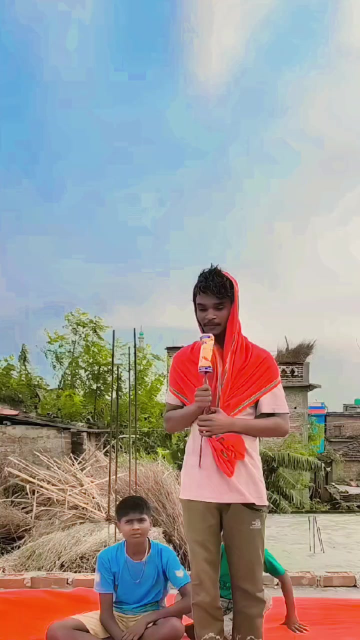 @BHOJPURI___LoVeR___🎵🫶📸🥵