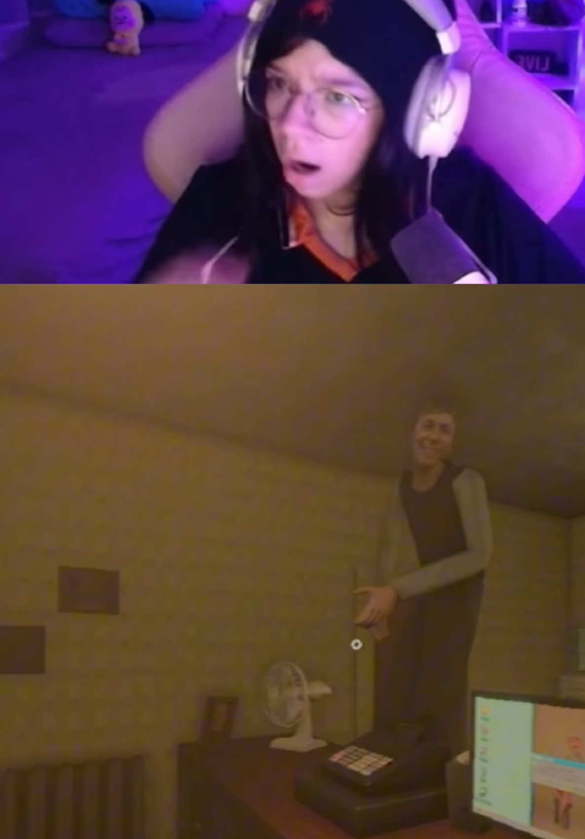 @Lia
