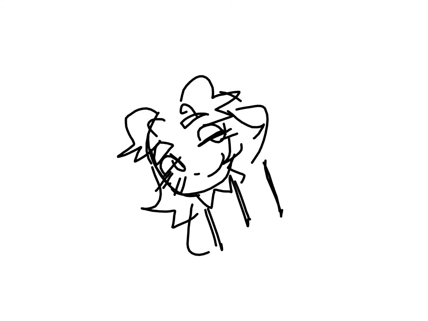 @ɢʟᴏᴏᴍʏ