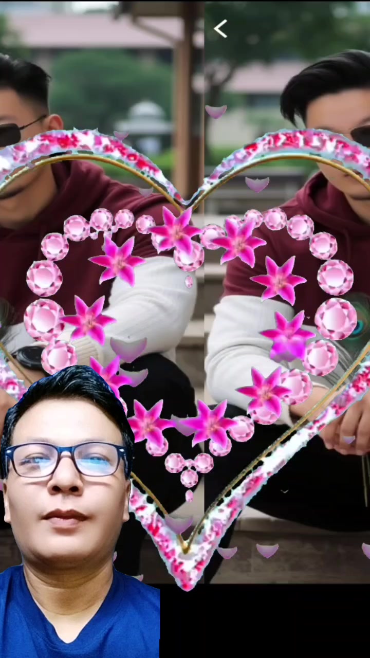 @user 💯 အညာသားလေး 💯💯💯
