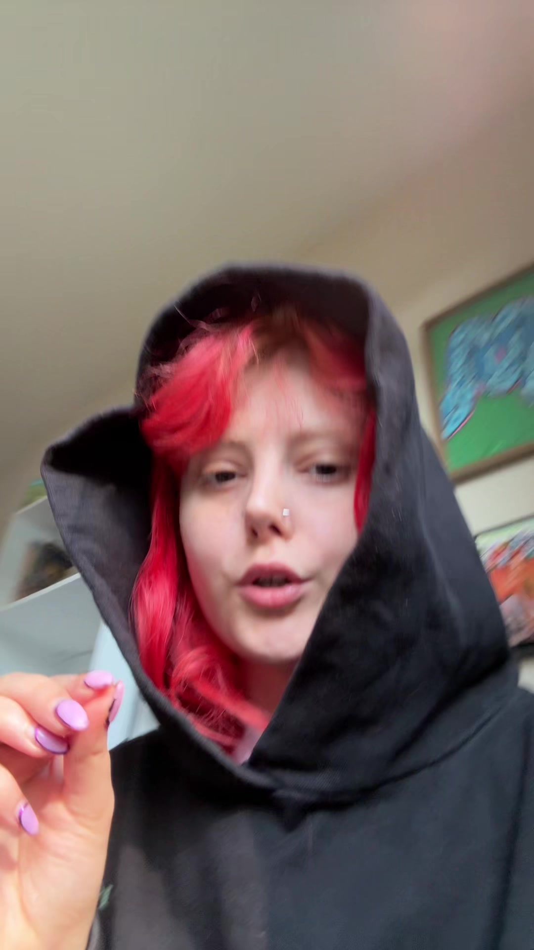 @nazhyde