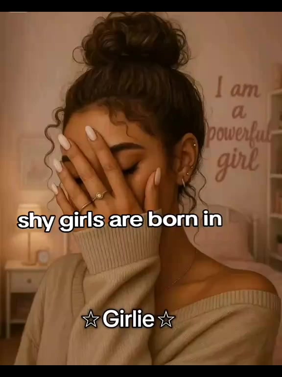 @Girlie