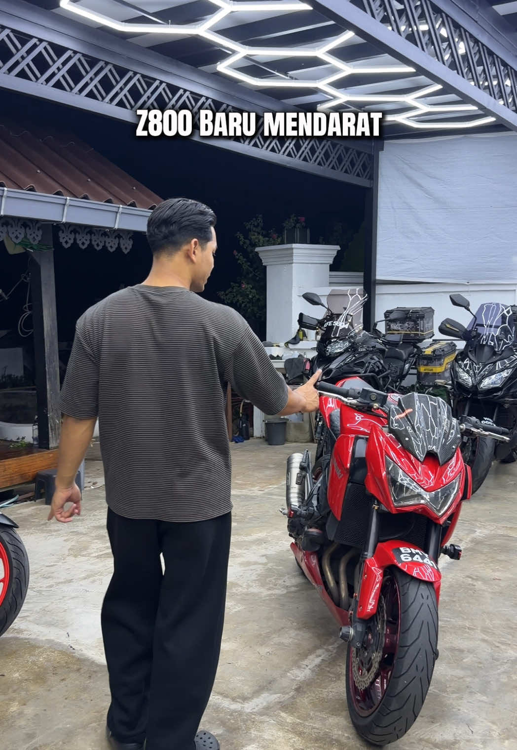 @papawangarage