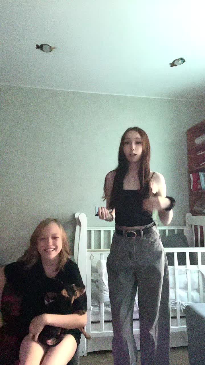 @Lerony🧸