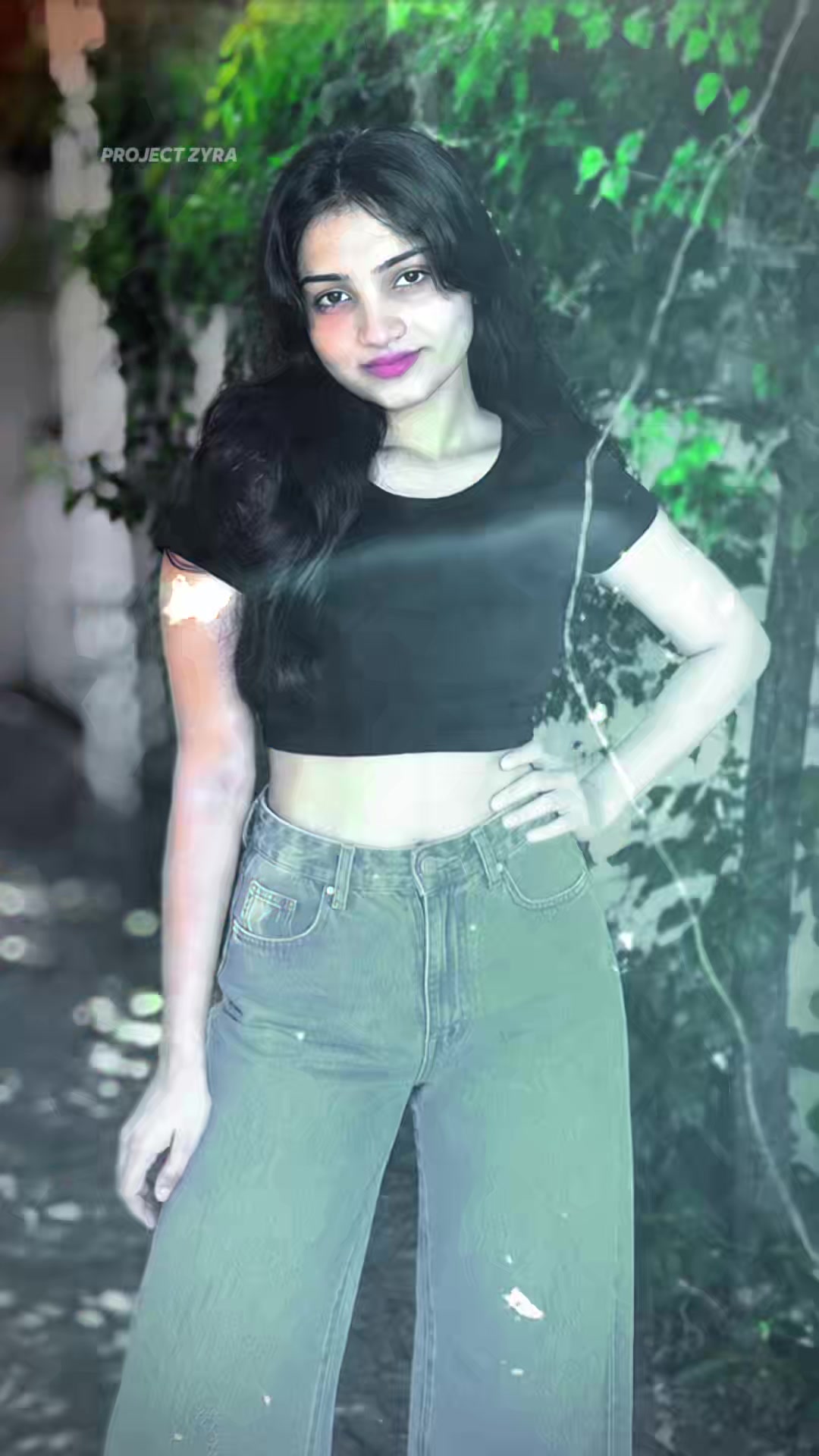 @𝘾𝙝𝙖𝙩𝙝𝙪💐😻💋
