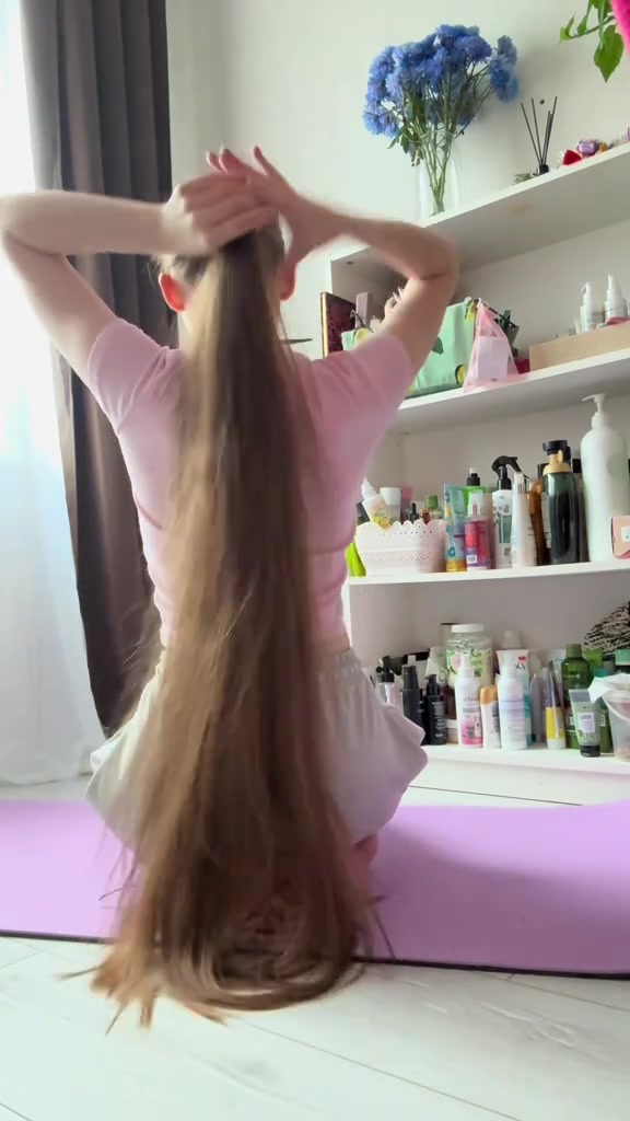 @Торяша