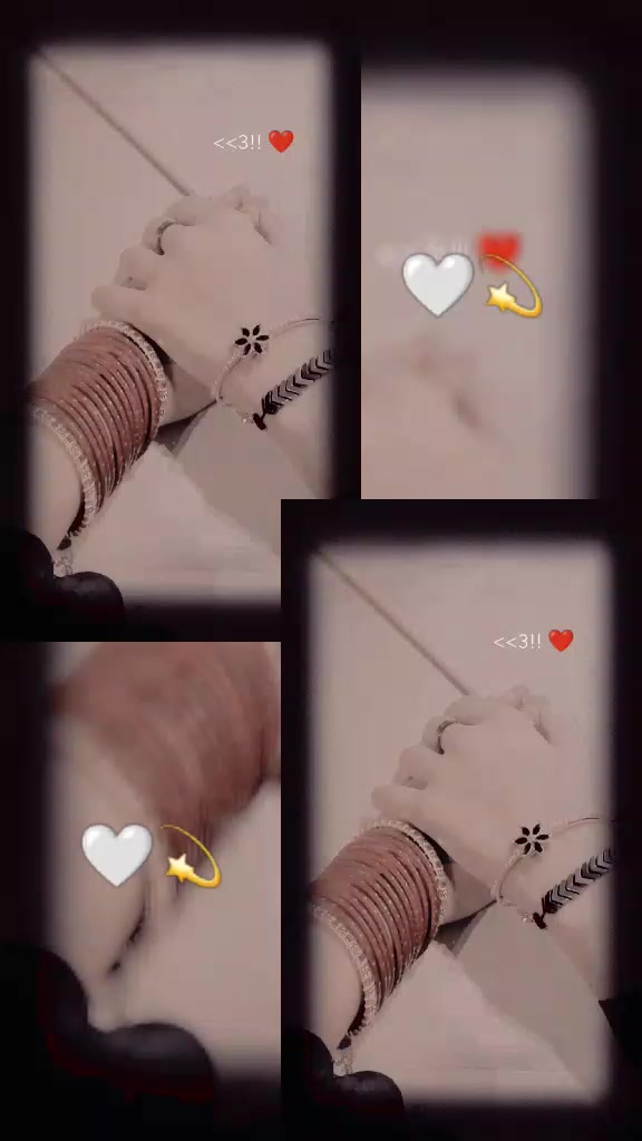 @❤️༺رᴀ༻