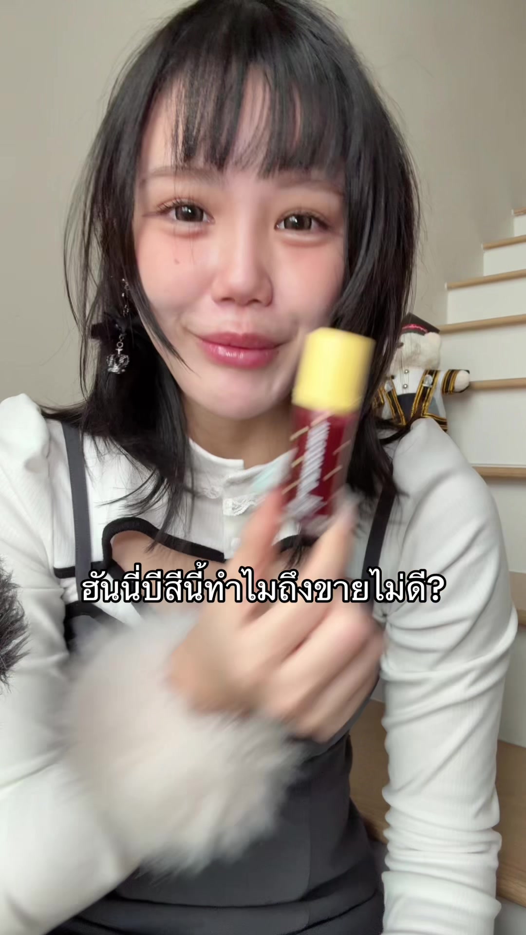 @romamorrrrr