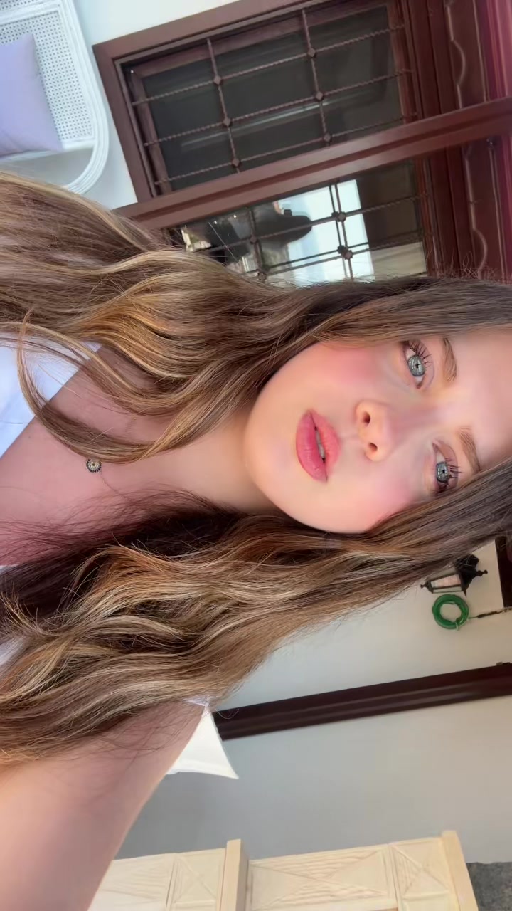 @edaasarii7