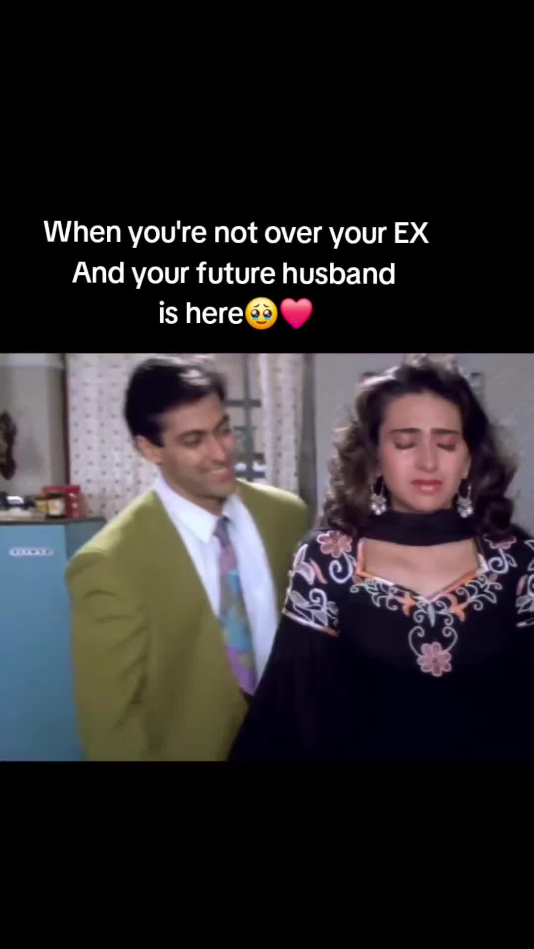 @Beautyandthebeast866