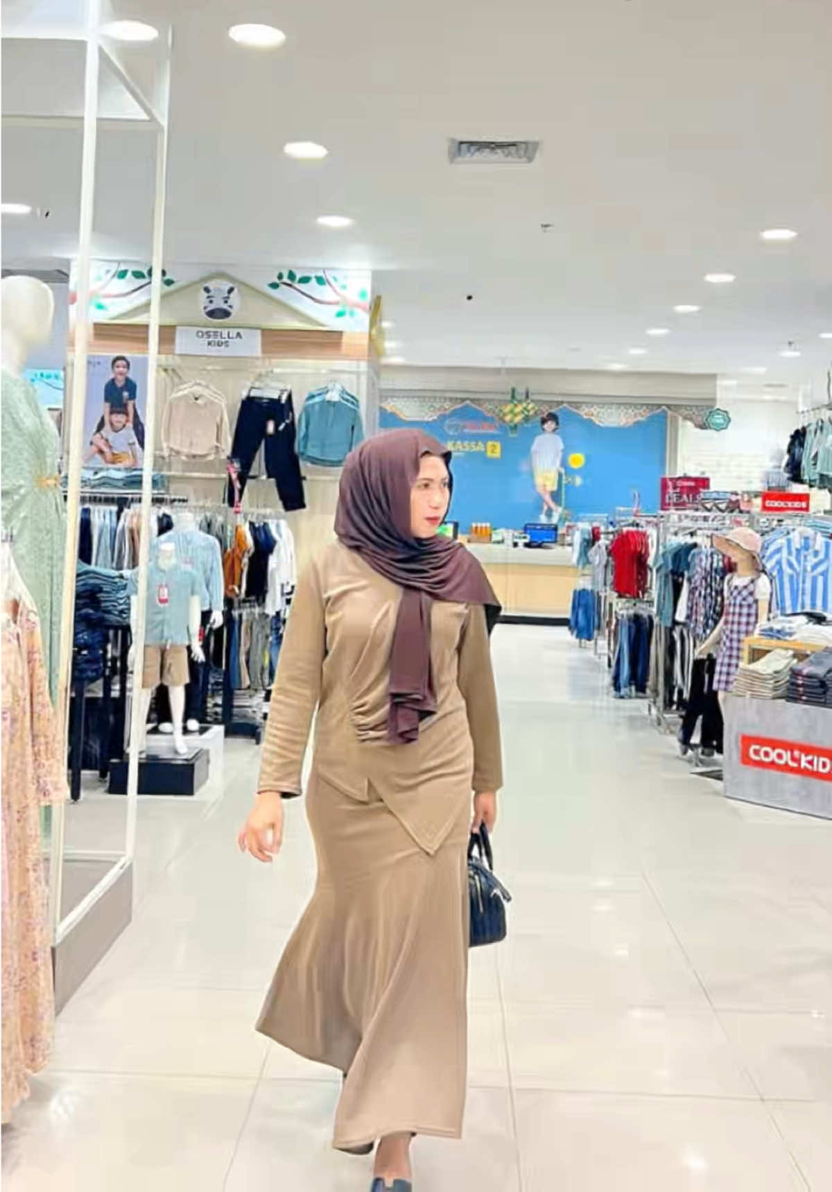 @cakdewiq