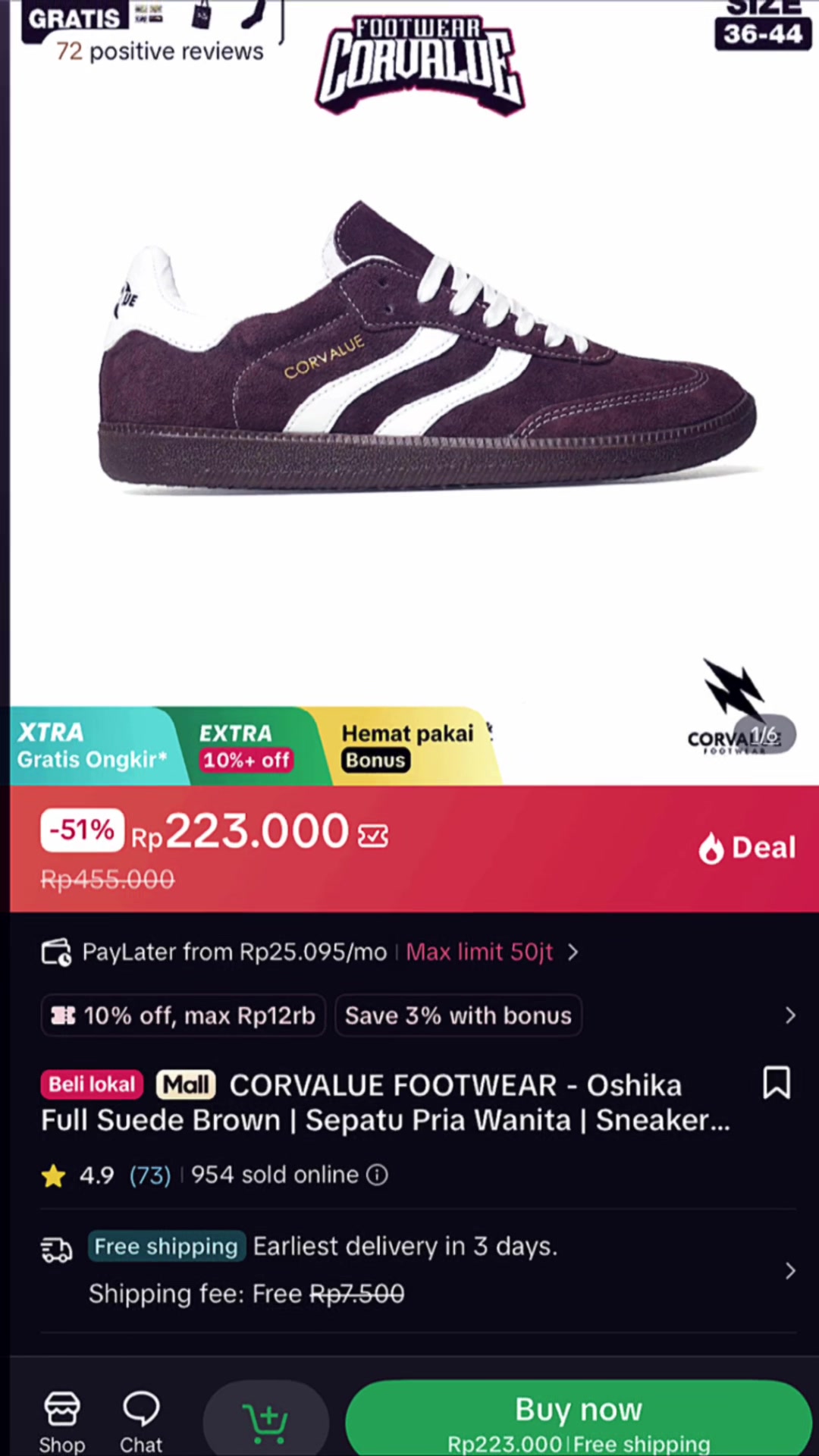 @allshoes🧑🏻&zwj;🩰