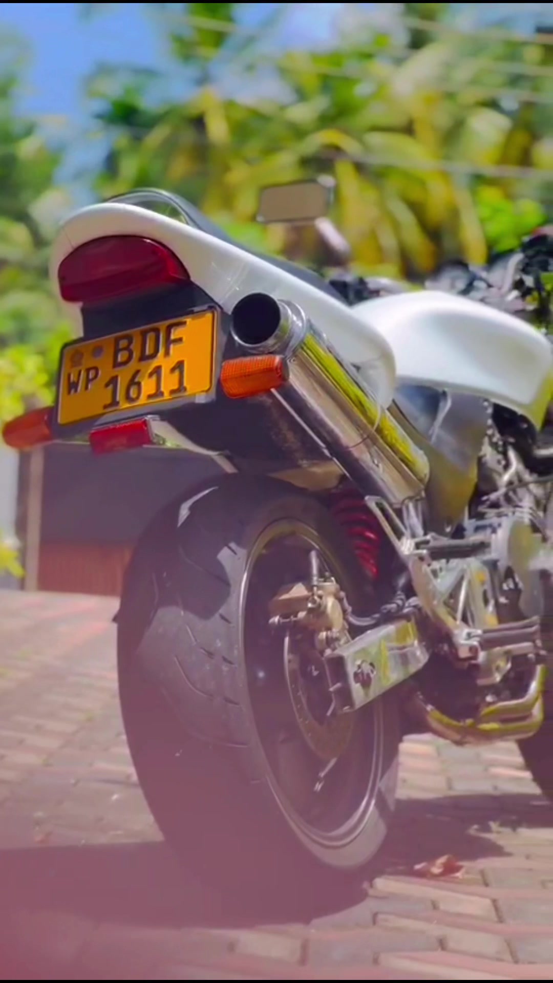@SNR.BIKE