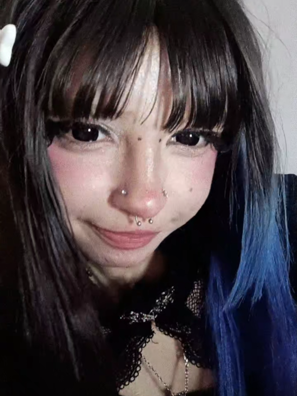 @barbie safadinha do roblox