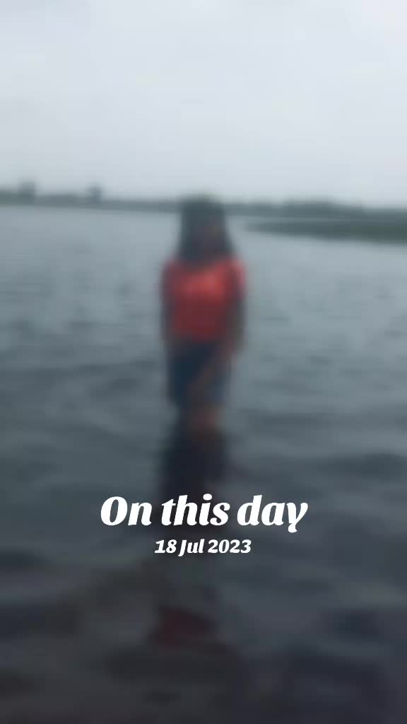 @Mß_Ñařinẽ🥵🦋❤️