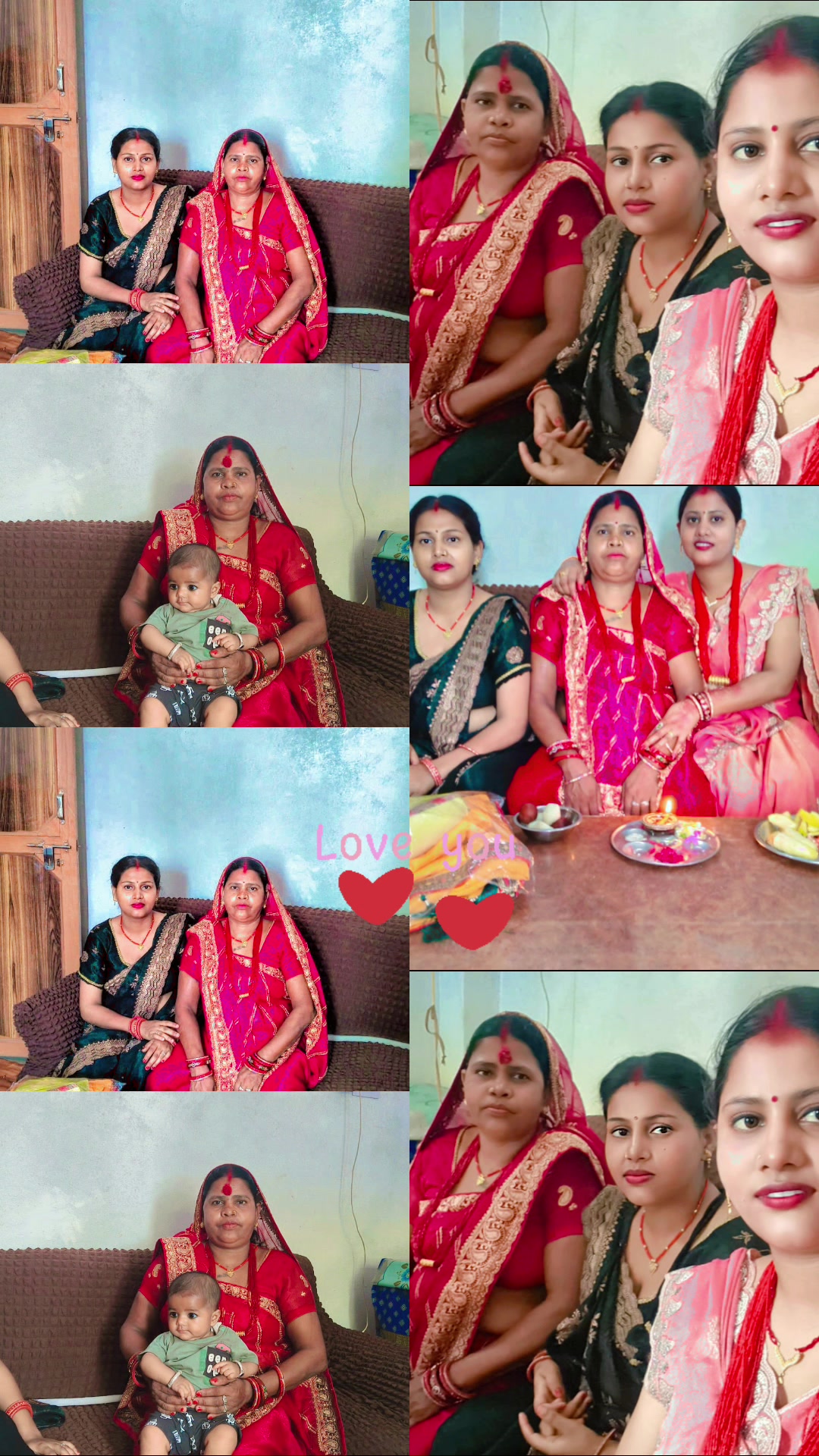 @chandani jaiswal