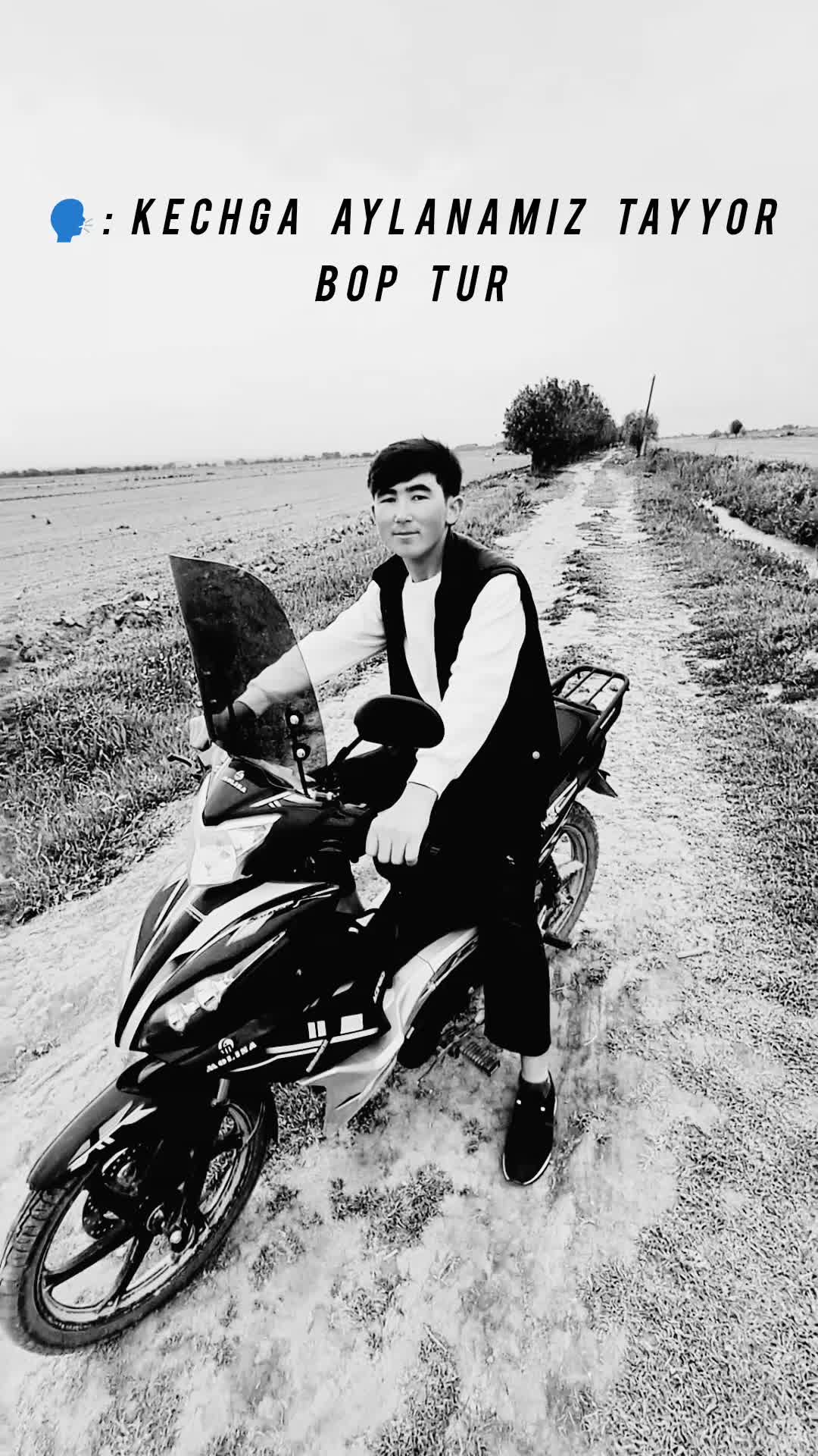 @✓ ✨ 👑 HUDAYOR_06 👑 ✨ ✓